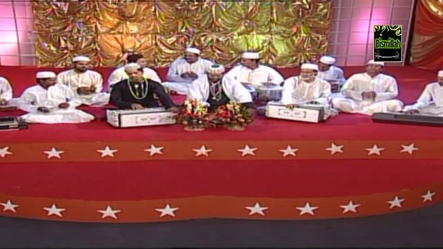 इस्लामिक का सबसे बेहतरीन वाक़्या || Ghouse Azam Ka Waqia || Fankar :- Haji Tasleem Asif - Bismillah смотреть онлайн
