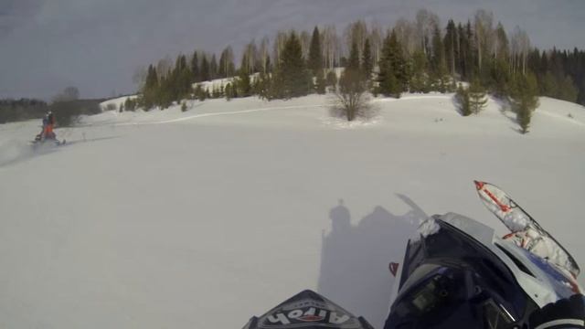 Рогали смотреть онлайн