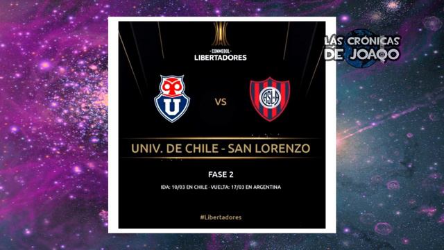 Así BOCA estrenó BOCATV con CHICANA a RIVER+ GUERRA en RIVER vs BARRABRAVA+ PSG y CITY rechazó MESS смотреть онлайн