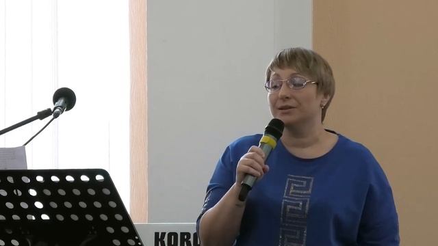 Воскресное Пасхальное Богослужение церкви "Воскресение" 2.05.2021 смотреть онлайн