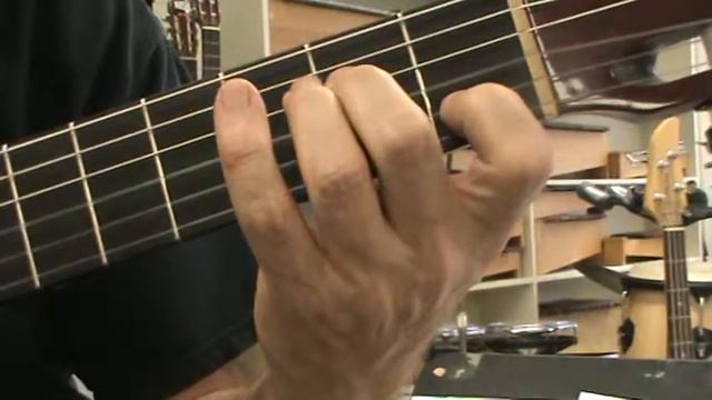 9 accord de ré7 смотреть онлайн