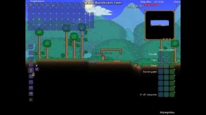 Как заселить жителя(NPC) в террарии