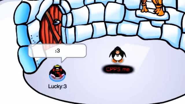 Hi People :3 смотреть онлайн