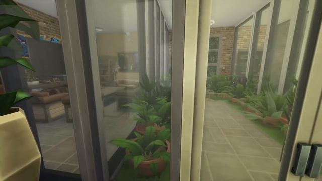 So... There are DRUG LABS on the Gallery... смотреть онлайн