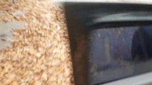 Chery Amulet, Чери Амулет,плавают обороты, троит двигатель, можо ездить без датчика ДРВ, можно мыть