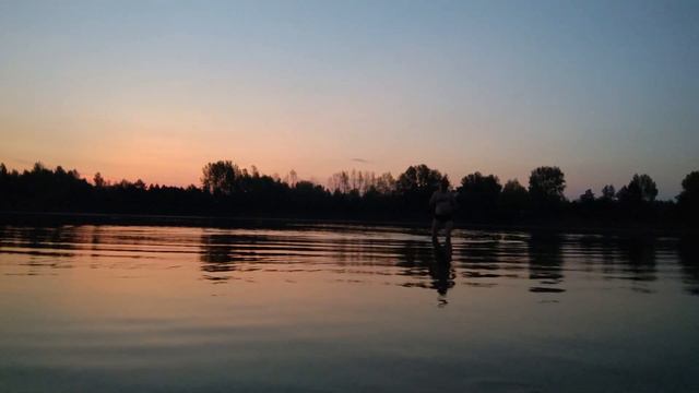 Поход выходного дня прошел пешком 24 км туда и обратно 2023 год смотреть онлайн