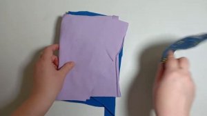 Обзор тканей. Ткани для пошива предметов интерьера, игрушек, кукол, одежды