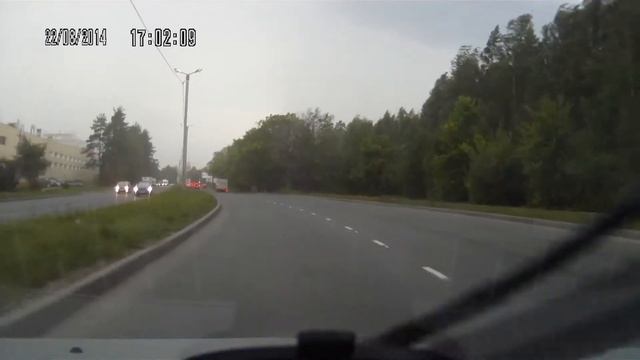 молния смотреть онлайн