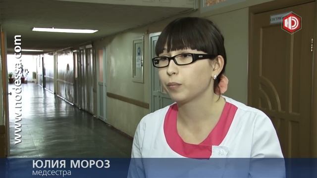НА НОВЫХ КОЛЕСАХ смотреть онлайн