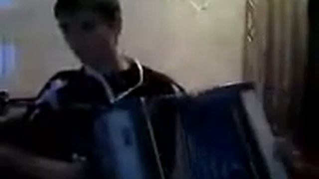 Под окном широким!Наигрыши! смотреть онлайн