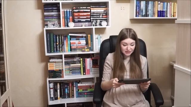 Библиотека 196 Литературные чтения книги «Кто такой Гагарин» из серии «ЖЗЛ для детей» смотреть онлайн