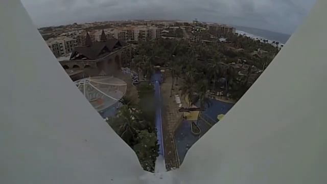 САМЫЕ ЭКСТРЕМАЛЬНЫЕ ВОДНЫЕ ГОРКИ В МИРЕ смотреть онлайн