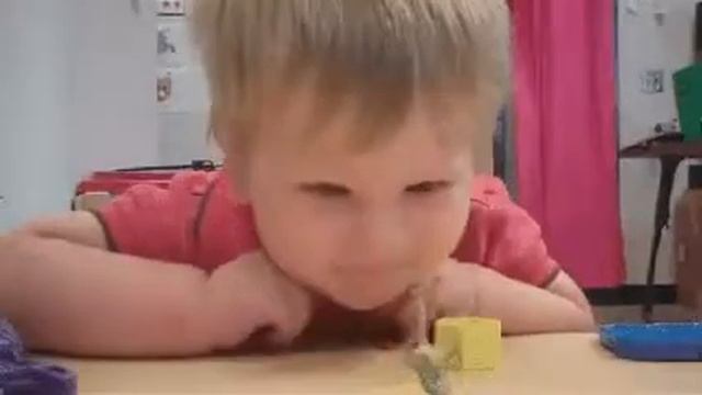 Жаль его конечно смотреть онлайн