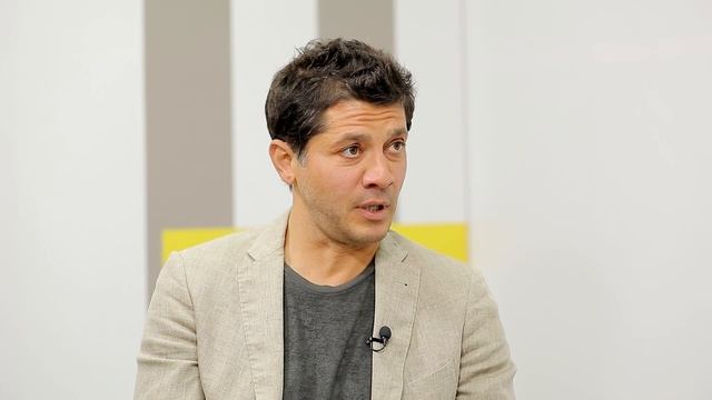 Не Без Дел. Организация праздников в Краснодаре смотреть онлайн