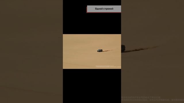 MINI Countryman JohnCooper Works, Toyota FJ Cruiser, рендеры: Land Rover Defender SVX и Land Cruise