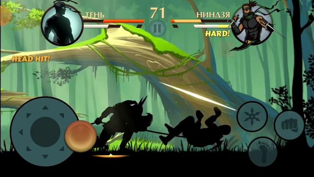 Сравнение кровавый жнец против зловещая коса против крисы shadow fight 2 смотреть онлайн
