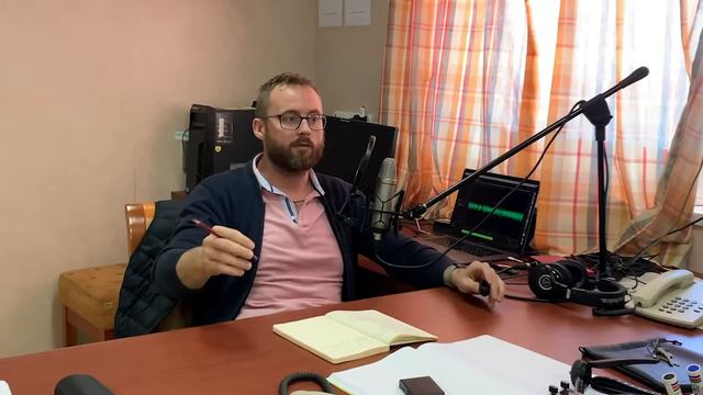 Штормовой запас топлива: ключевой аспект планирования рейса #моряки #флот #судно #море смотреть онлайн