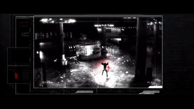PROTOTYPE 3 - НОВАЯ УГРОЗА! СУПЕРСОЛДАТЫ "ОРИОН X" / НОВАЯ РАЗРАБОТКА ЧЕРНОГО ДОЗОРА(Кто они?) смотреть онлайн