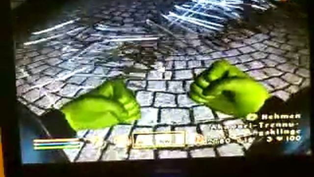 Oblivion cheat Xbox 360 смотреть онлайн