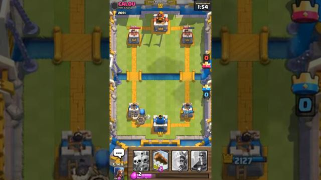 брат составил мне колоду!!! она тащит! смотреть онлайн