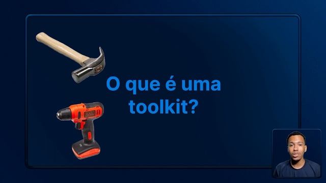 O que é Jetpack Compose? | #AluraMais смотреть онлайн