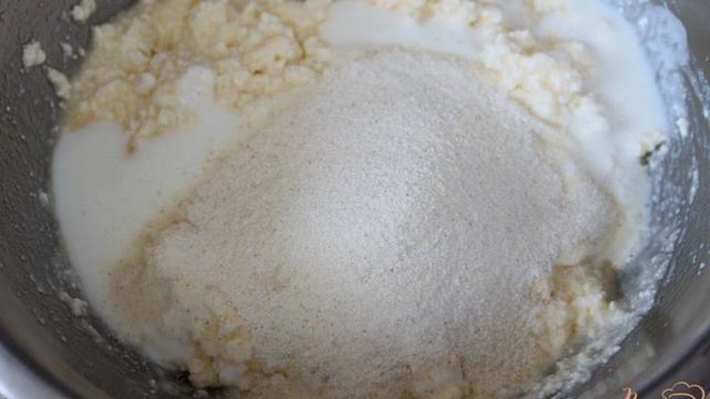 Вкусные будни