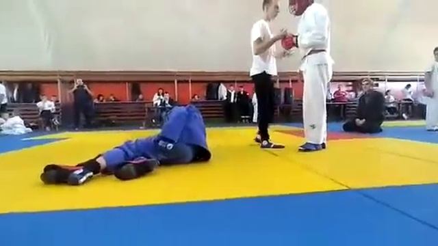 14-15 лет вес до 65 кг. смотреть онлайн