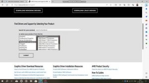 How to fix AMD Radeon Vega  Graphic Driver Error Code || Fix 195 Error code || Error code 2023 Fix