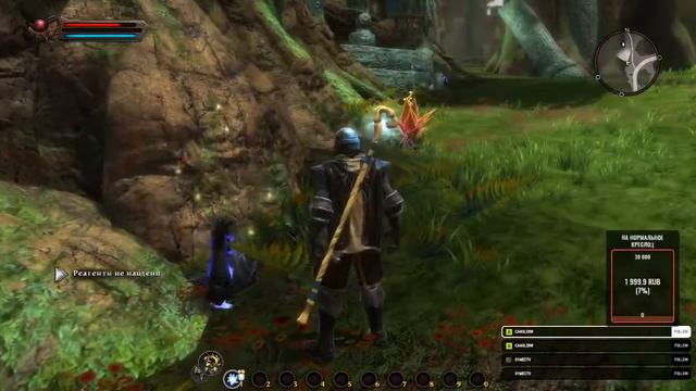 Тут самый большой шанс получить игру!(Турнир по валоранту на 17к+ рублей Вся инфа о игре в дискорде смотреть онлайн