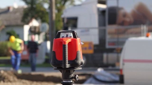 Щебень из пеностекла GEOCELL - Германия смотреть онлайн