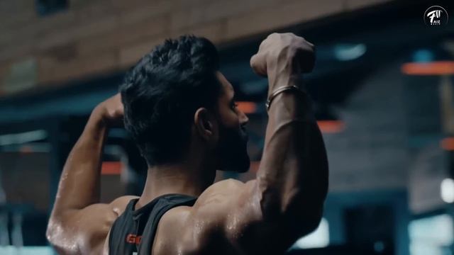 Check Kar X Cheques - Mashup | Shubh ft.Parmish Verma & Paradox | Faiz Music | Latest Mashup 2023 смотреть онлайн