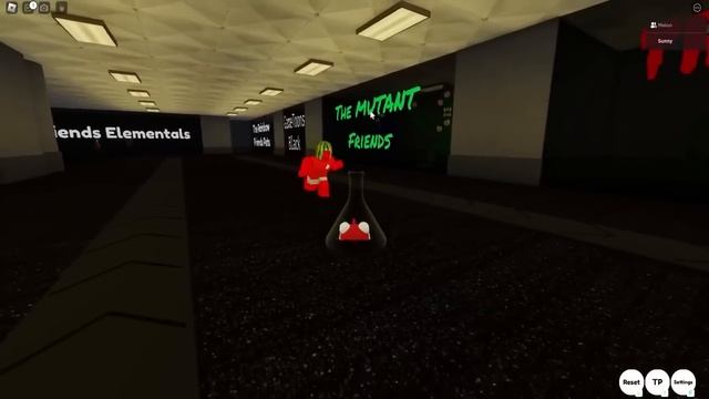 Becoming PETS in EVERY LEVEL Easy Pet Obby Roblox смотреть онлайн
