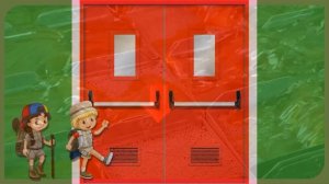 Татьяна Власенко, воспитатель Школы 1474. Путешествие по заводам и фабрикам. Как делают карандаши