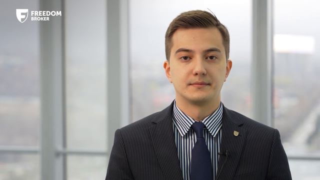Рынок США: ситуация в банковском сегменте стабилизируется смотреть онлайн