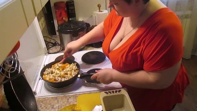 Печень по царски смотреть онлайн
