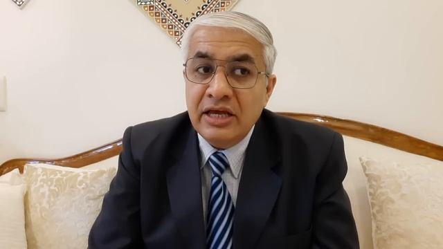 Numerology Number 8 | Born On 8th ,17th And 26th Of Any Month | With English Subtitles смотреть онлайн