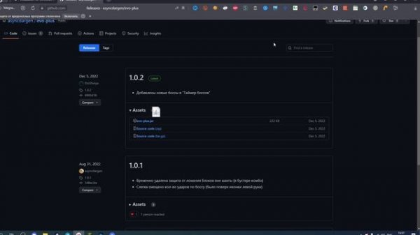 КАК СКАЧАТЬ EVO PLUS | ГАЙД PRISON EVO MINECRAFT | DIAMOND WORLD