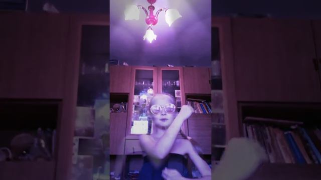 Танцпол смотреть онлайн