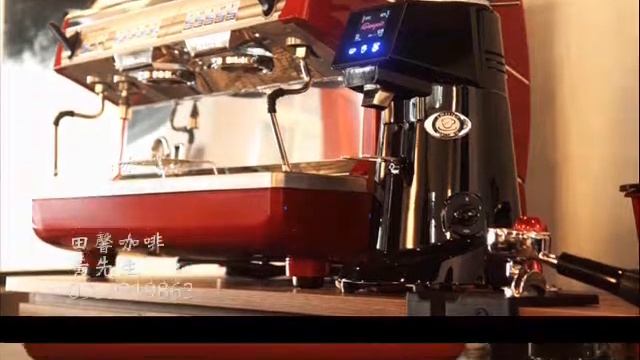 1070122 彰化和美裝機 appia紅色+F83E黑色 смотреть онлайн