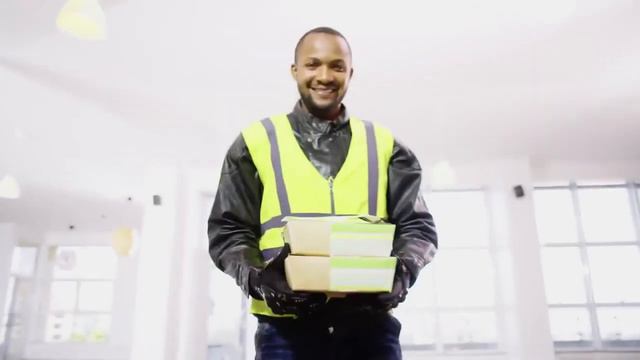 SAFARICOM KENYA || BONGA POINTS ADVERT #brahiminaction #kenya #safaricom смотреть онлайн