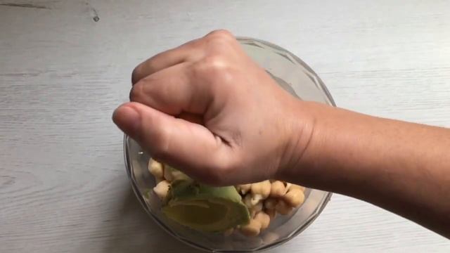 СЫРОЕДЕНИЕ / КАК ПРИГОТОВИТЬ ПАСТУ ИЗ НУТА / Хумус Из Пророщенного Нута смотреть онлайн