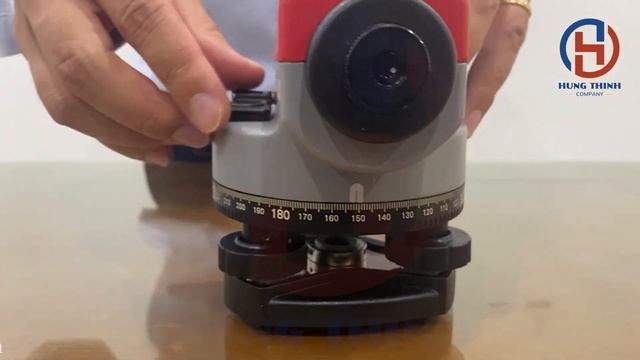 Máy Thuỷ Bình Pentax AP-281 | Máy Thuỷ Bình Chính Hãng | Máy Thuỷ Bình Dành Cho Công Trình Xây Dựng смотреть онлайн