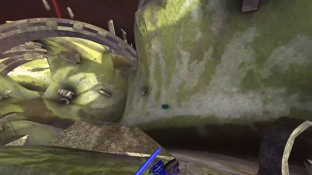 Jet Island | Gameplay Part 05 смотреть онлайн