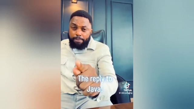 TINASHE MUTARISI EXPOSES PASSION JAVA смотреть онлайн