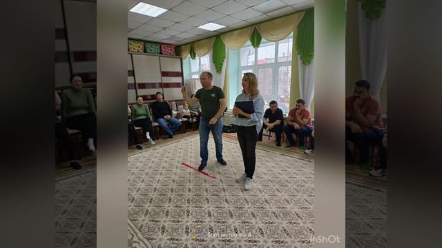 04-07-2024 смотреть онлайн