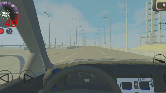 хз как назвать видео