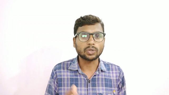 Open source software kya hota hai | What is open source software | смотреть онлайн