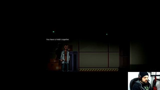 ANOTHER Nintendo Switch Horror Game? The Long Reach | RGT 85 смотреть онлайн