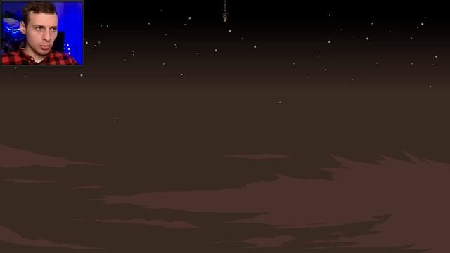 Dome Keeper ГАЙД и СОВЕТЫ ▲ Модификаторы, артефакты, тактика, меч и тд. Guide Dove Keeper смотреть онлайн