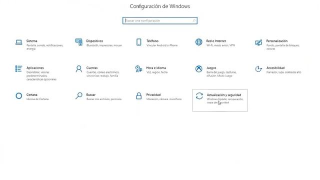 CS3 PORTABLE смотреть онлайн